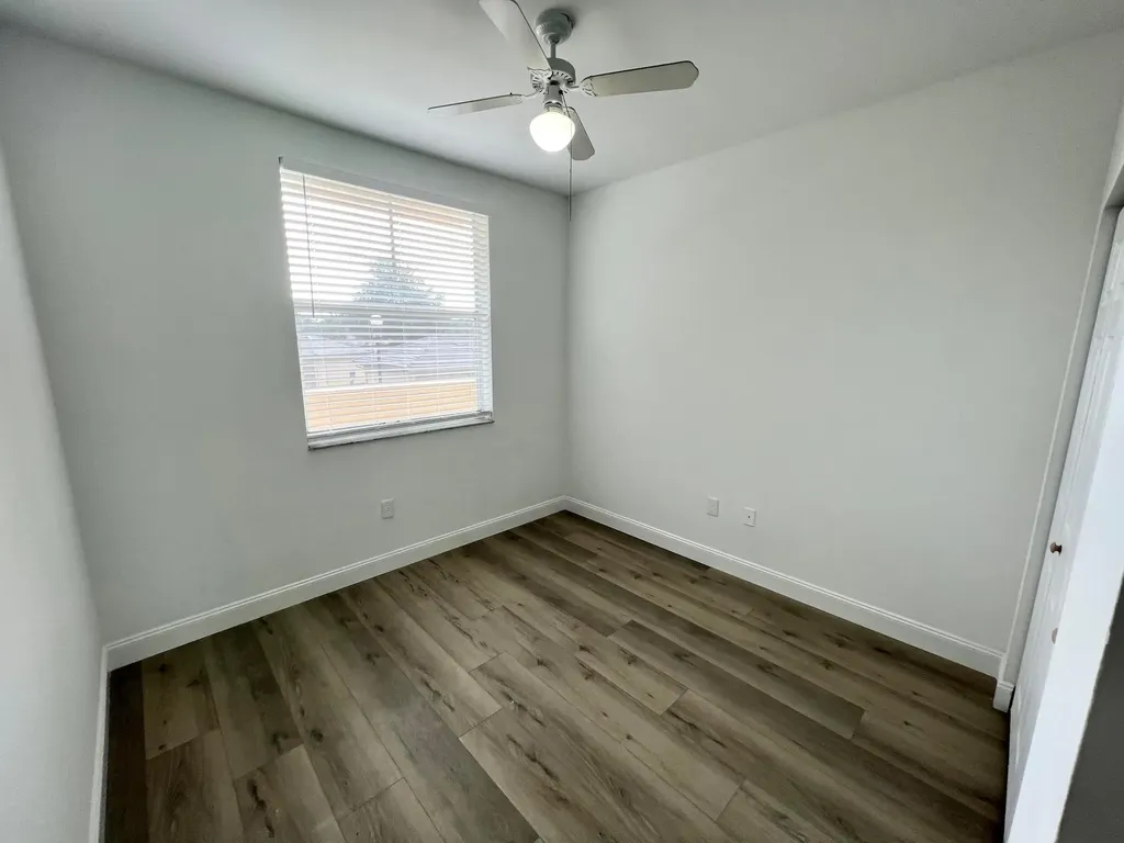 2040 Greenview Shores Boulevard Wellington FL 33414