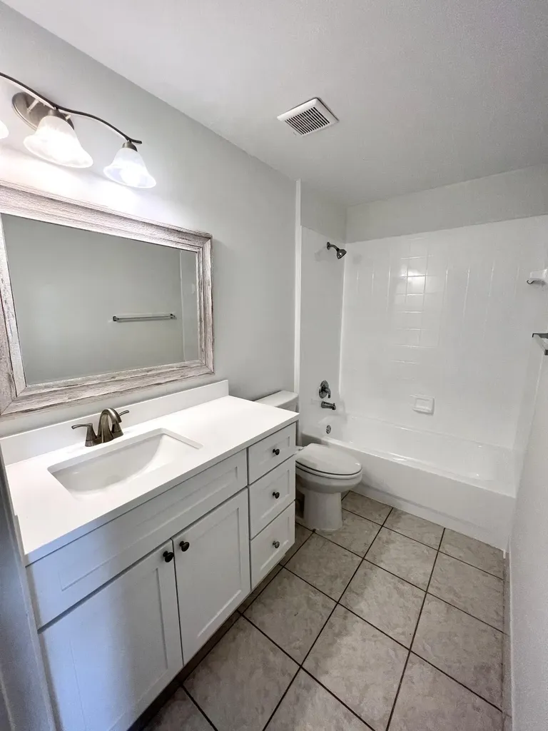 2040 Greenview Shores Boulevard Wellington FL 33414