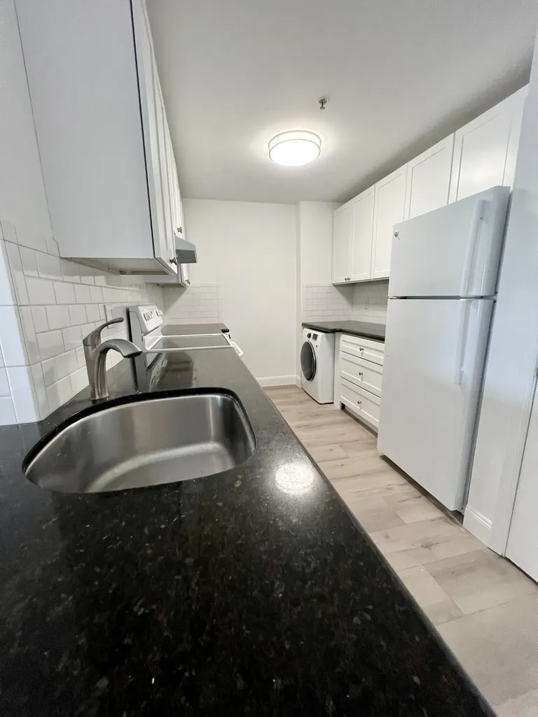 2040 Greenview Shores Boulevard Wellington FL 33414
