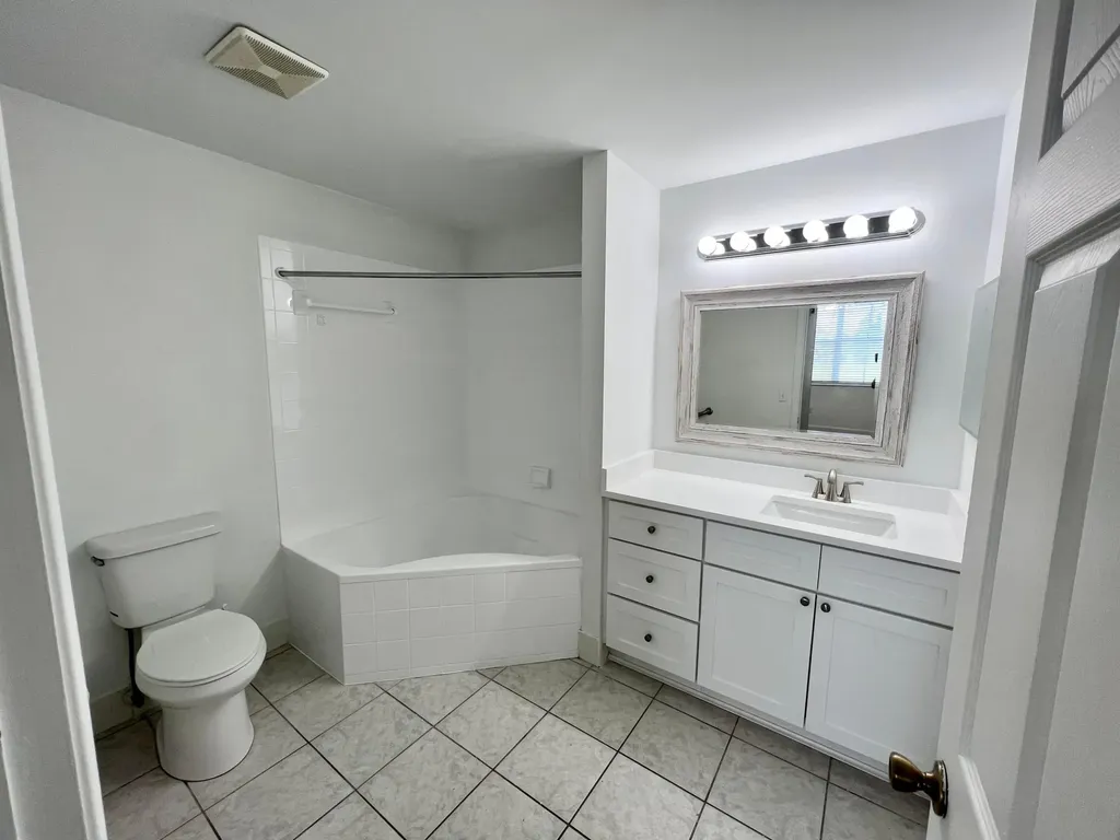 2040 Greenview Shores Boulevard Wellington FL 33414