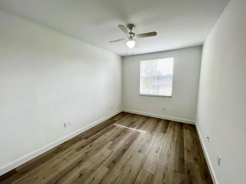 2040 Greenview Shores Boulevard Wellington FL 33414