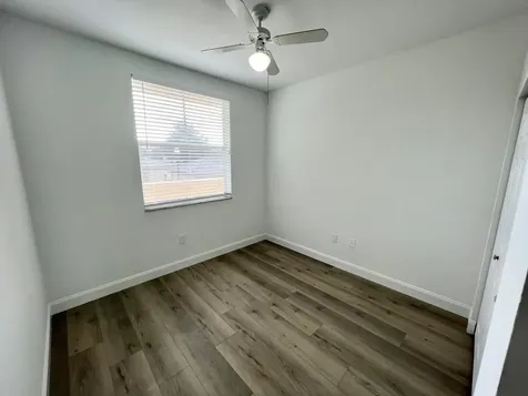 2040 Greenview Shores Boulevard Wellington FL 33414