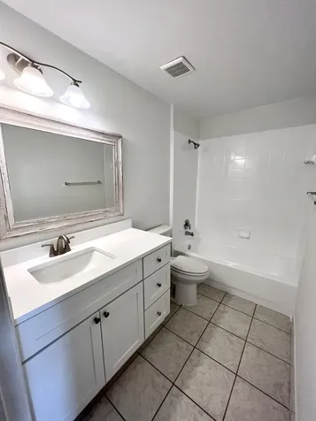 2040 Greenview Shores Boulevard Wellington FL 33414