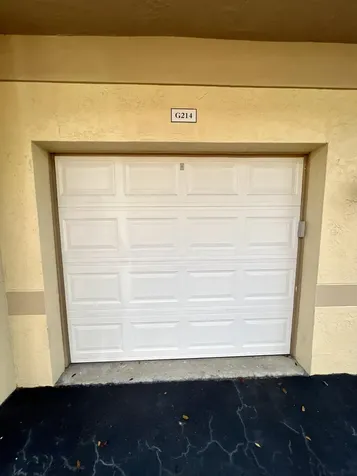 2040 Greenview Shores Boulevard Wellington FL 33414