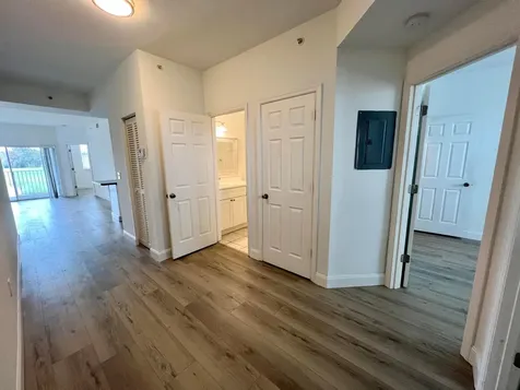 2040 Greenview Shores Boulevard Wellington FL 33414