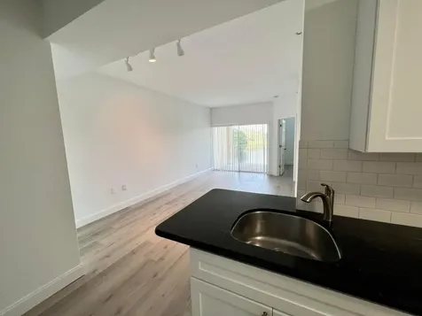 2040 Greenview Shores Boulevard Wellington FL 33414