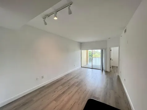 2040 Greenview Shores Boulevard Wellington FL 33414