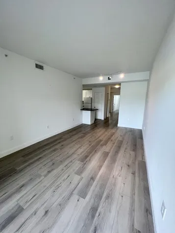 2040 Greenview Shores Boulevard Wellington FL 33414