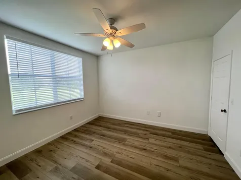 2040 Greenview Shores Boulevard Wellington FL 33414