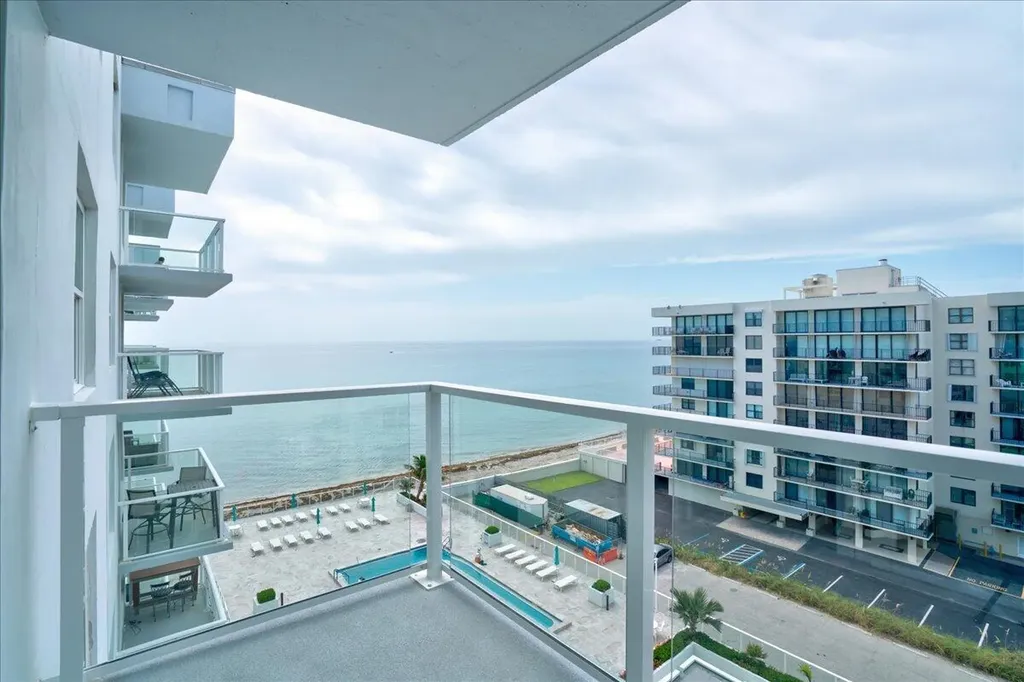 3450 S Ocean Boulevard Palm Beach FL 33480