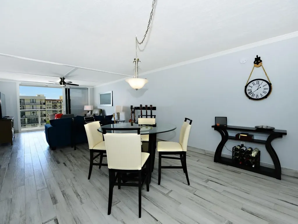 3450 S Ocean Boulevard Palm Beach FL 33480