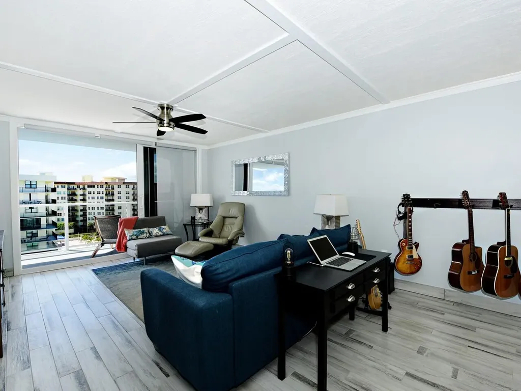 3450 S Ocean Boulevard Palm Beach FL 33480