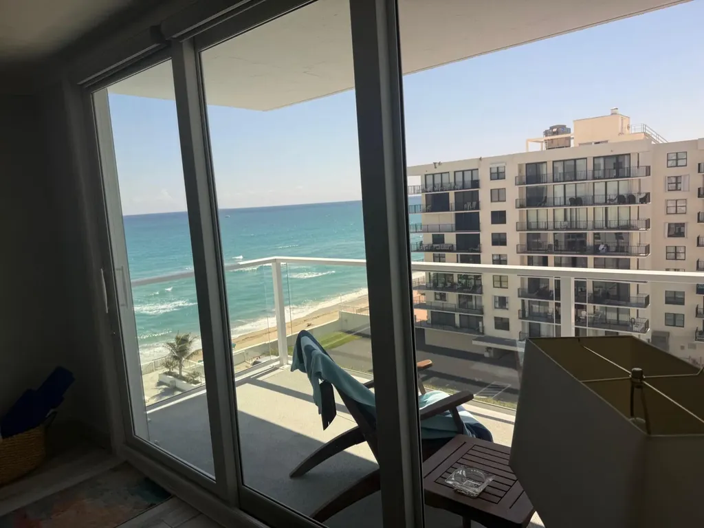 3450 S Ocean Boulevard Palm Beach FL 33480