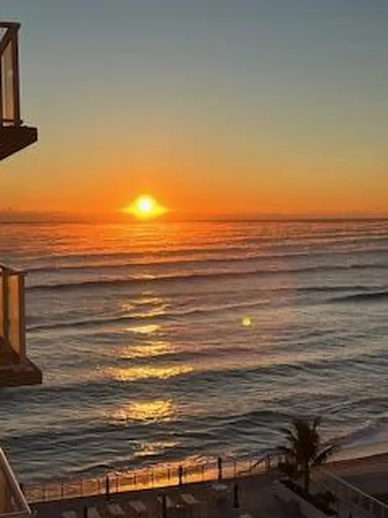 3450 S Ocean Boulevard Palm Beach FL 33480