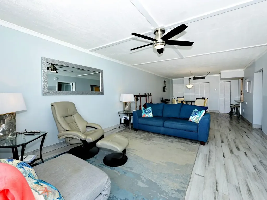 3450 S Ocean Boulevard Palm Beach FL 33480