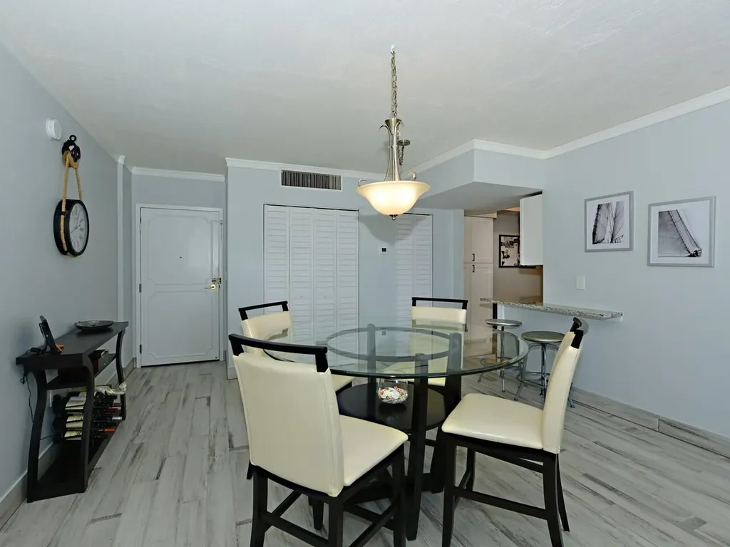 3450 S Ocean Boulevard Palm Beach FL 33480