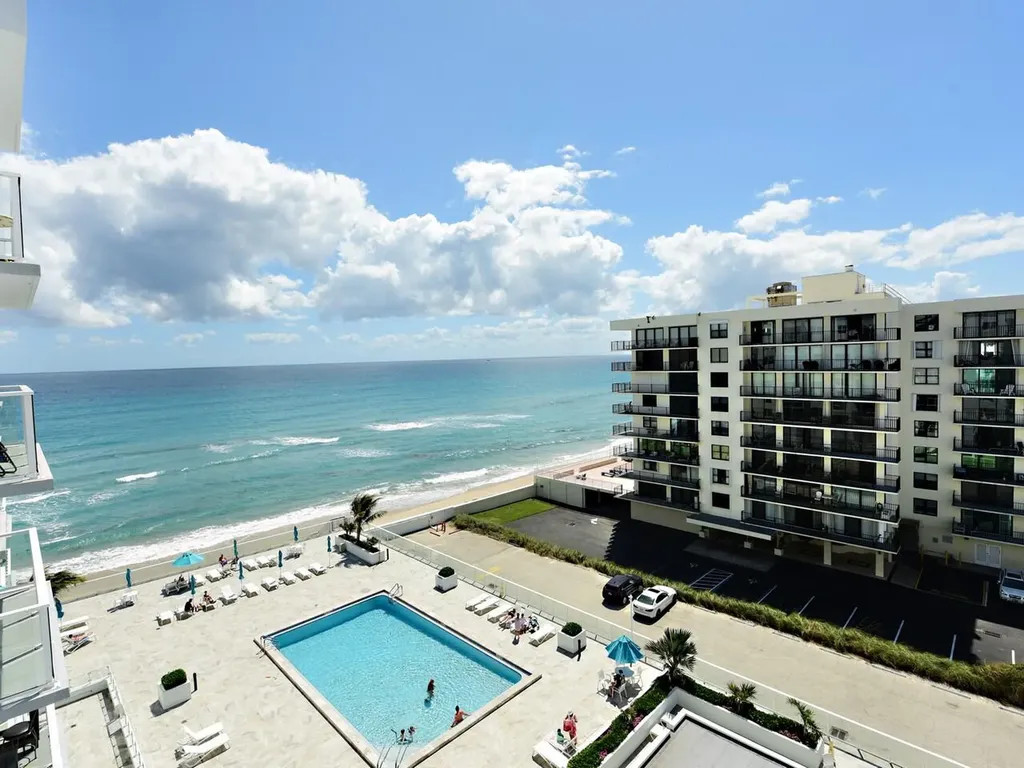 3450 S Ocean Boulevard Palm Beach FL 33480