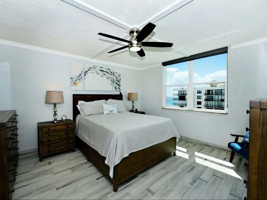 3450 S Ocean Boulevard Palm Beach FL 33480
