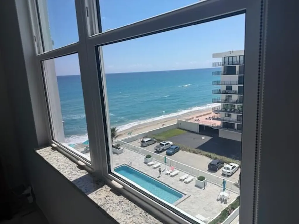 3450 S Ocean Boulevard Palm Beach FL 33480