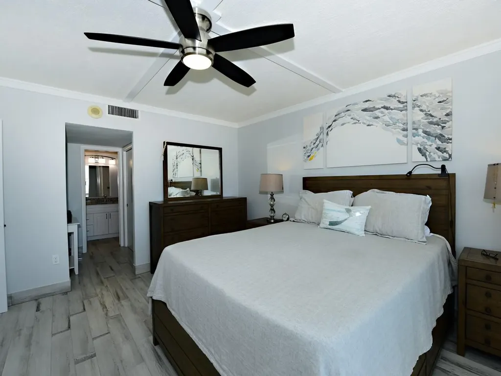 3450 S Ocean Boulevard Palm Beach FL 33480