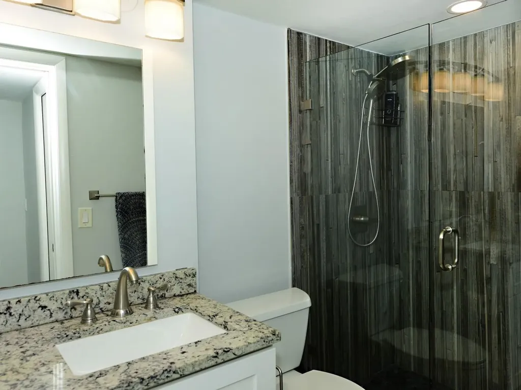 3450 S Ocean Boulevard Palm Beach FL 33480