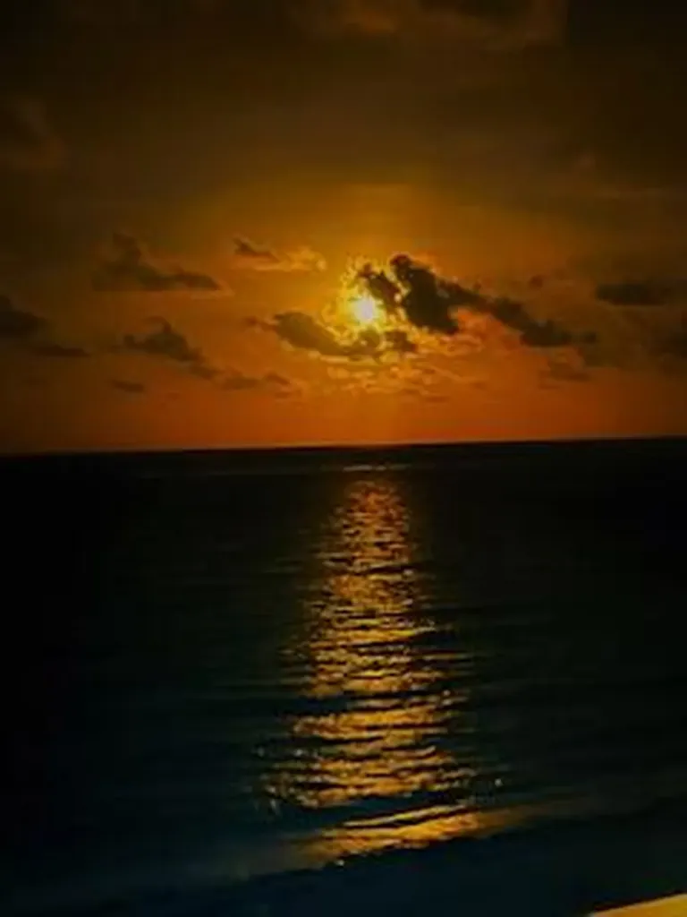 3450 S Ocean Boulevard Palm Beach FL 33480