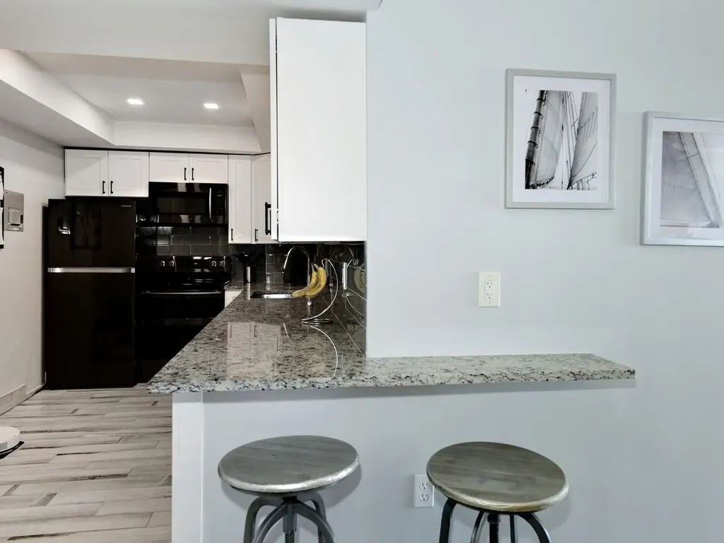 3450 S Ocean Boulevard Palm Beach FL 33480