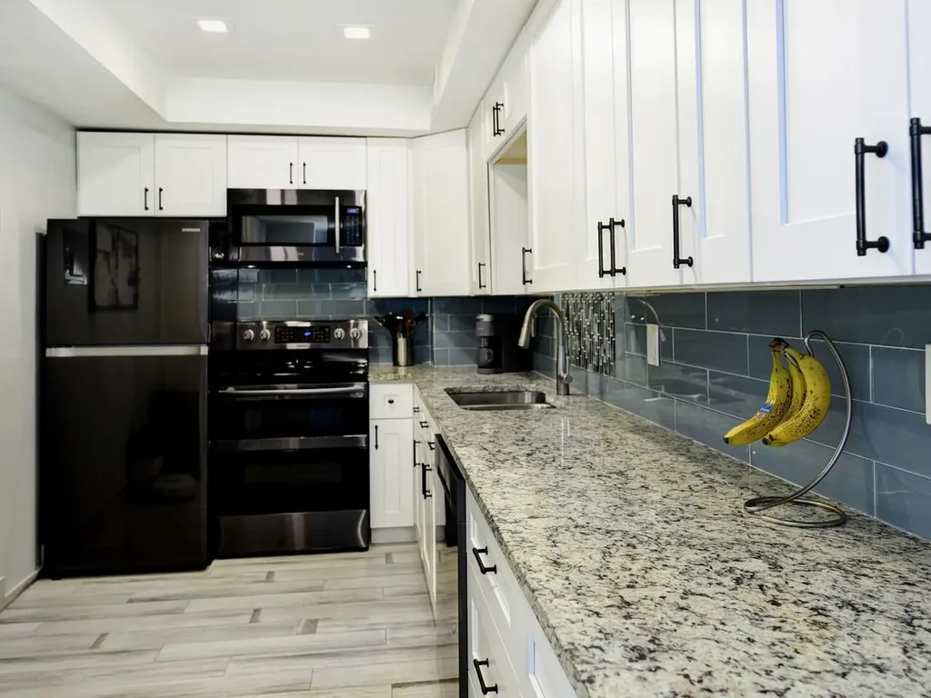 3450 S Ocean Boulevard Palm Beach FL 33480