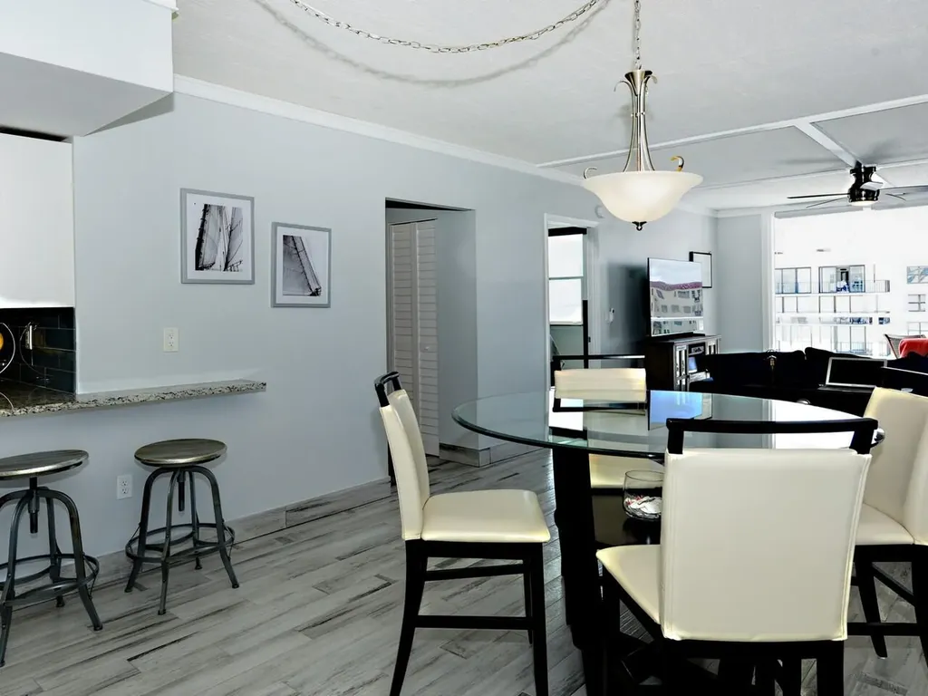 3450 S Ocean Boulevard Palm Beach FL 33480