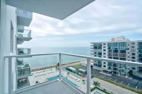 3450 S Ocean Boulevard Palm Beach FL 33480