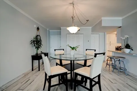 3450 S Ocean Boulevard Palm Beach FL 33480