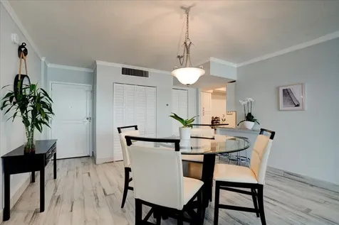 3450 S Ocean Boulevard Palm Beach FL 33480
