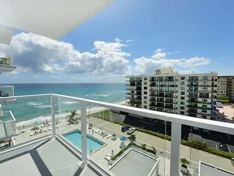 3450 S Ocean Boulevard Palm Beach FL 33480