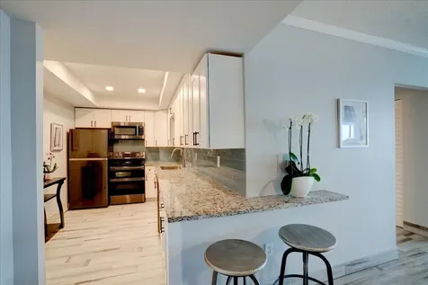 3450 S Ocean Boulevard Palm Beach FL 33480