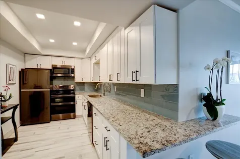 3450 S Ocean Boulevard Palm Beach FL 33480