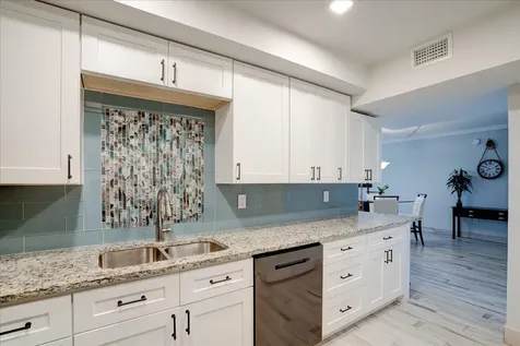 3450 S Ocean Boulevard Palm Beach FL 33480