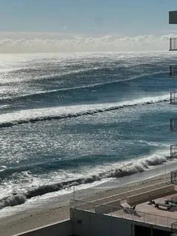 3450 S Ocean Boulevard Palm Beach FL 33480