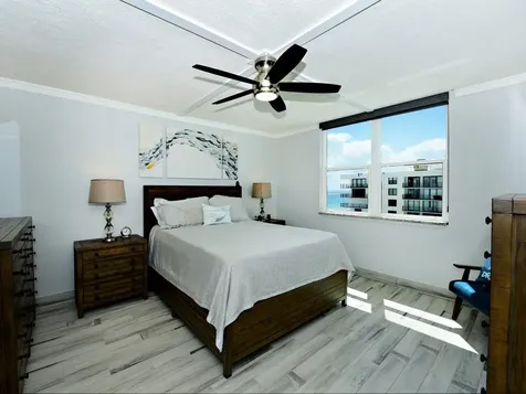 3450 S Ocean Boulevard Palm Beach FL 33480