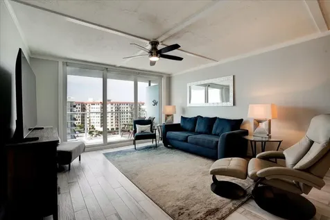 3450 S Ocean Boulevard Palm Beach FL 33480