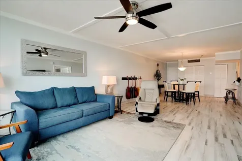 3450 S Ocean Boulevard Palm Beach FL 33480