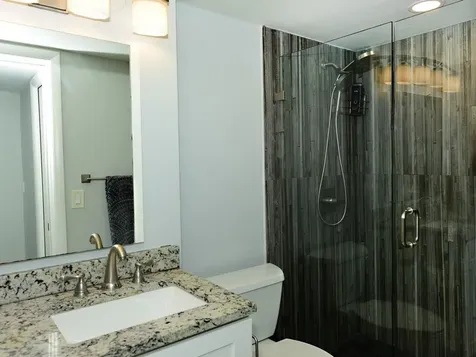3450 S Ocean Boulevard Palm Beach FL 33480