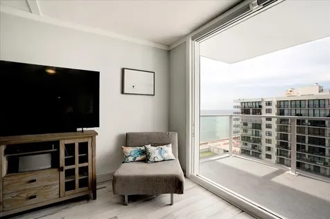 3450 S Ocean Boulevard Palm Beach FL 33480