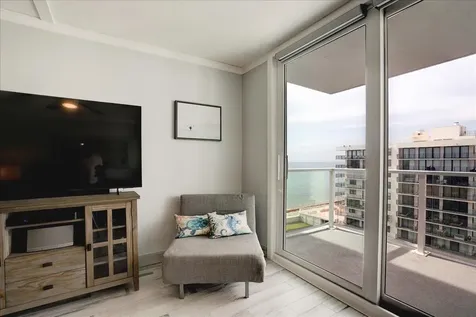 3450 S Ocean Boulevard Palm Beach FL 33480