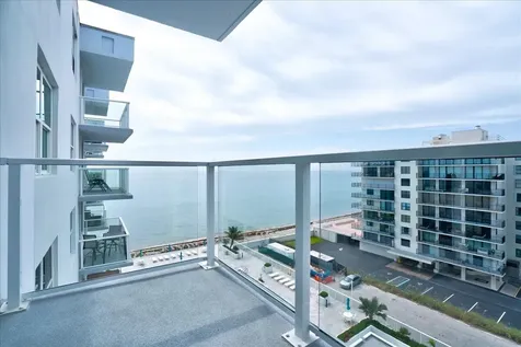 3450 S Ocean Boulevard Palm Beach FL 33480