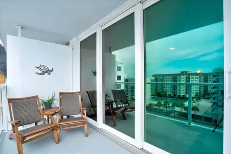 3450 S Ocean Boulevard Palm Beach FL 33480