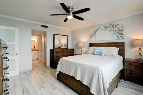 3450 S Ocean Boulevard Palm Beach FL 33480