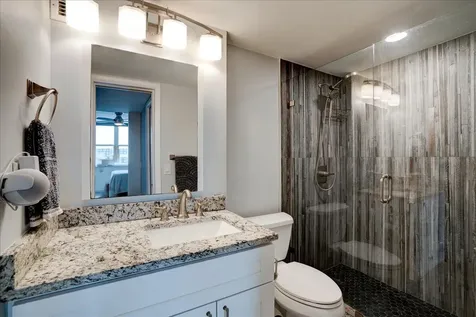 3450 S Ocean Boulevard Palm Beach FL 33480