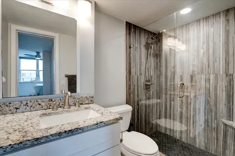 3450 S Ocean Boulevard Palm Beach FL 33480