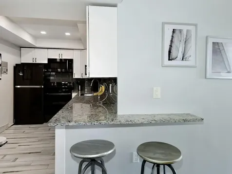 3450 S Ocean Boulevard Palm Beach FL 33480