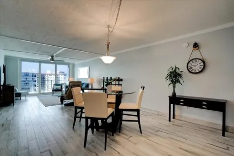 3450 S Ocean Boulevard Palm Beach FL 33480